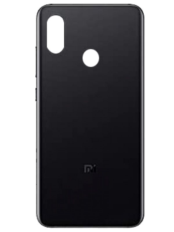 xiaomi mi 8